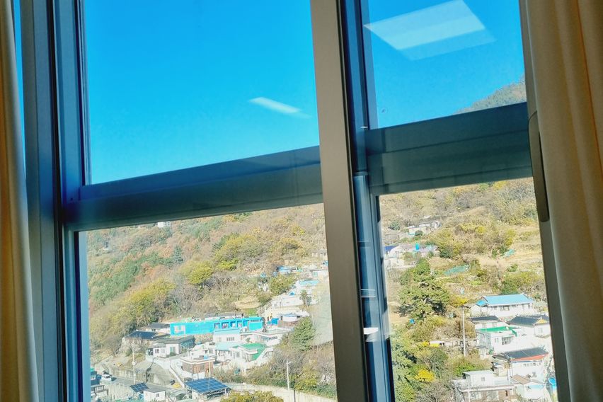 여수 코지101 #5호