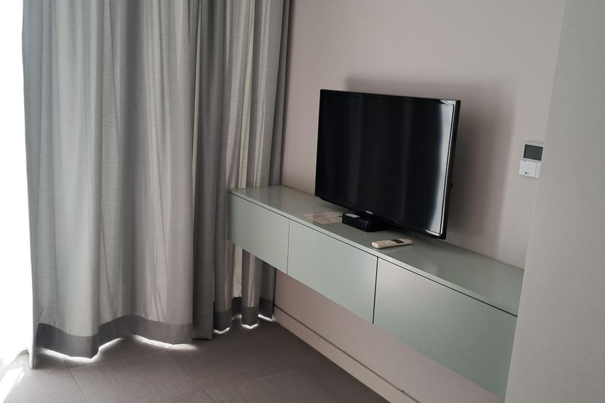 파우제인제주오션블럭