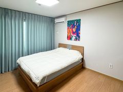 [성산] 푸하우스 5번째 이미지