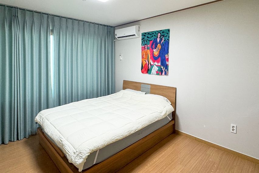 [성산] 푸하우스 5번째 이미지