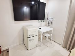 산본역 3분 디럭스C 5번째 이미지