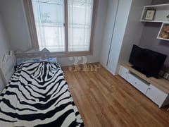 Pyeongtaek University Starfield Studio Apartm 2th image