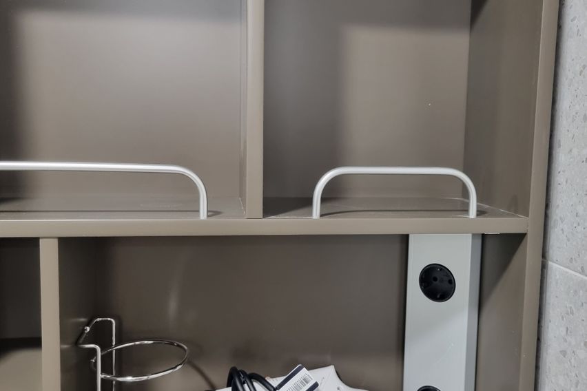 웅천동 해피하우스