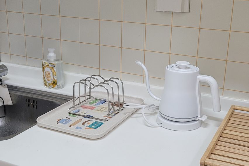 🍀유어스페이스🍀