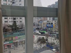 신축오피스텔 동묘역1분 0번째 이미지