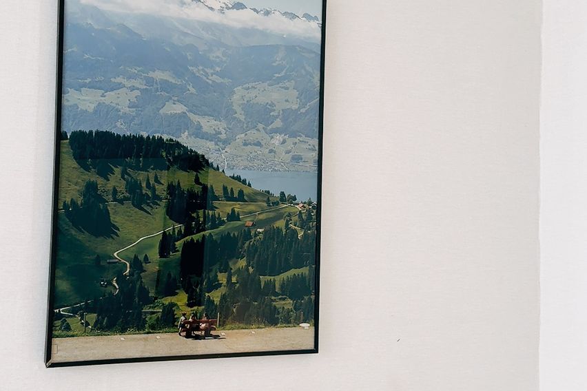 구미역 도보 #10분🧡