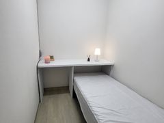 평촌역이편한고시원 E방 6번째 이미지
