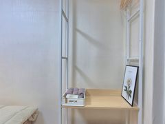 ♧전북대,병원♧하우스♧ 4번째 이미지