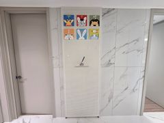 ❤️반려O대부도 럭셔리뷰 8번째 이미지