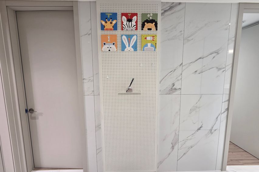 ■반달섬 대부도 오션뷰