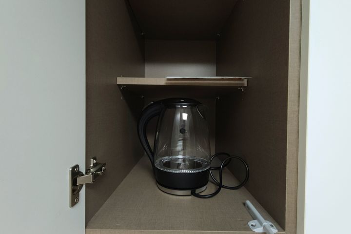 하우S 성수,건대,세종 10번째 이미지
