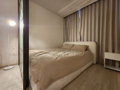 강남역 /럭셔리오피스텔 5번째 이미지