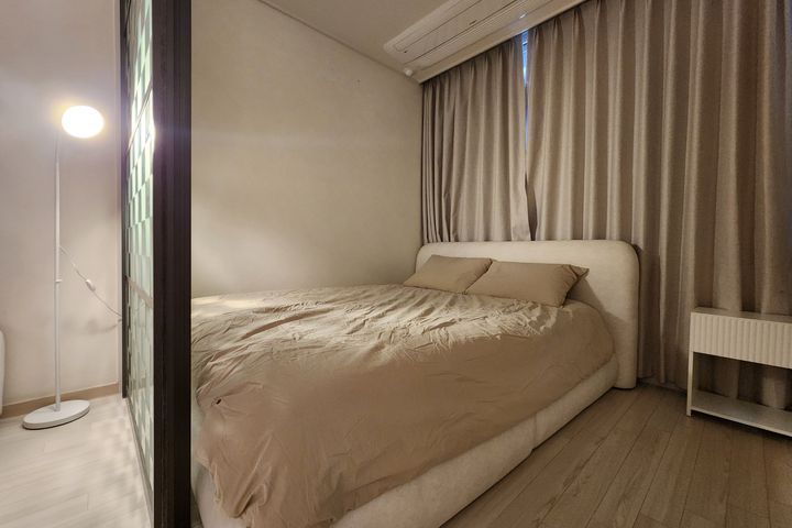 강남역 /럭셔리오피스텔 5번째 이미지