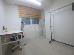 명동역 깨끗한 투룸 4번째 이미지
