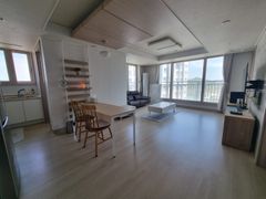 오션뷰 1번째 이미지