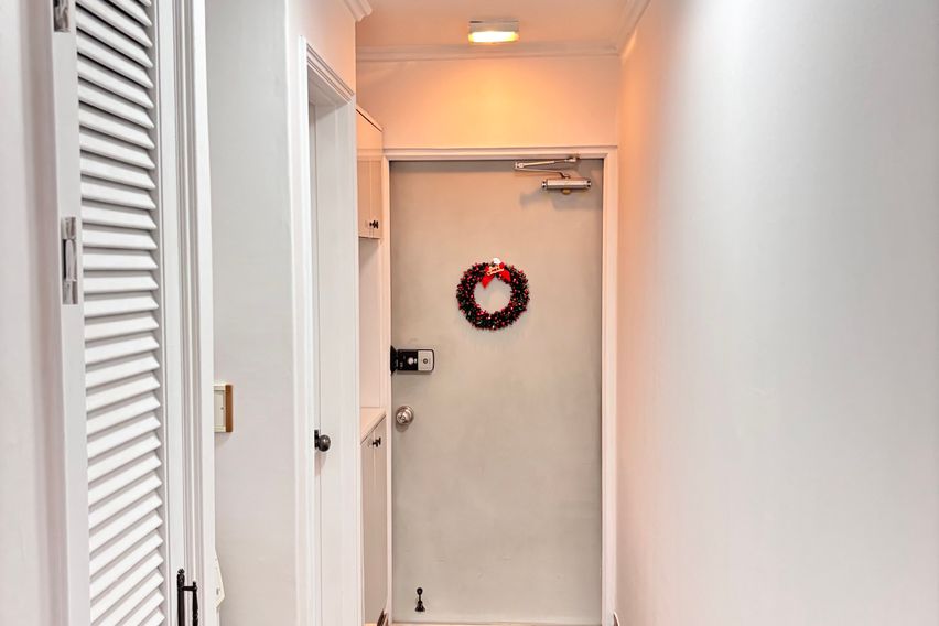 ❤신규❤️영통역5분오피