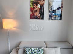Convenient living in downtown Changwon 7th image