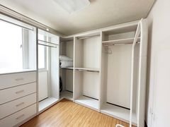 귀한 청담동 3룸아파트 16번째 이미지