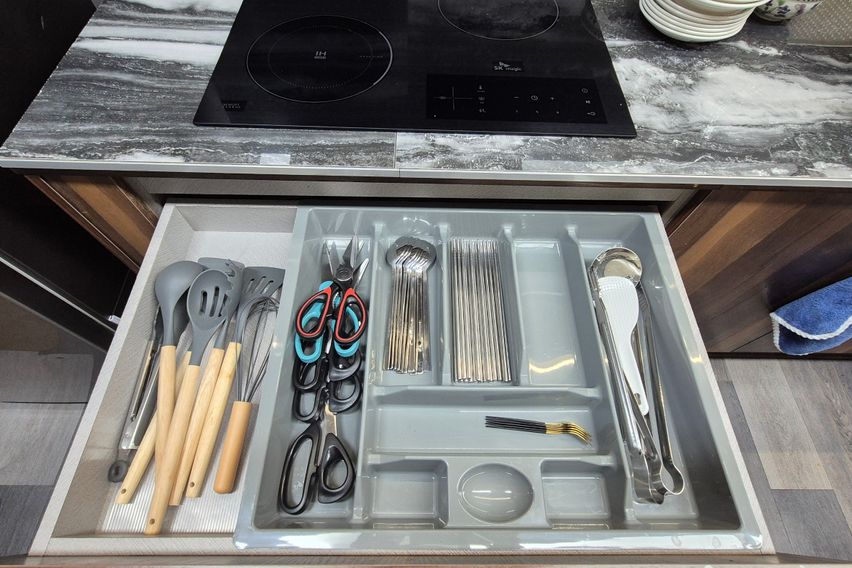 토끼하우스 17번째 이미지