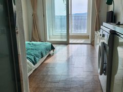 Paju Industrial Complex, fully furnished, 405 6th image