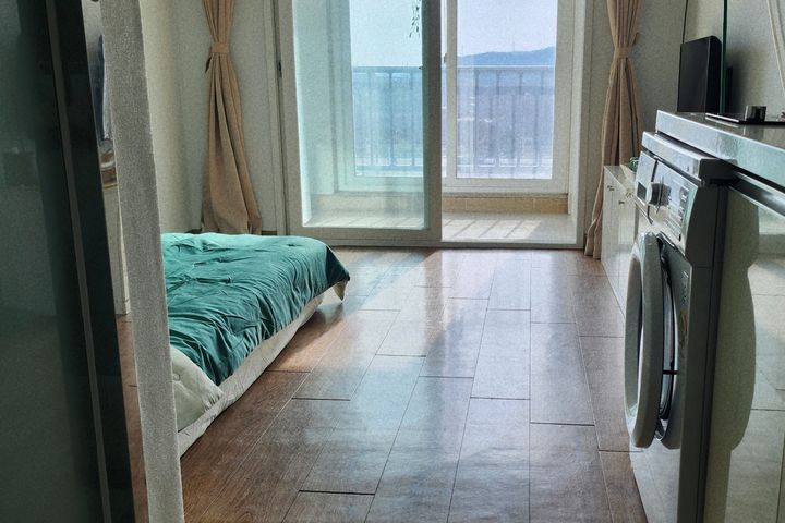 Paju Industrial Complex, fully furnished, 405 6th image
