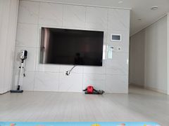 오산역인근 신축아파트 4번째 이미지