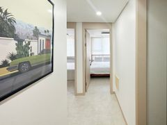 강남역3분 아름다운3룸 13번째 이미지