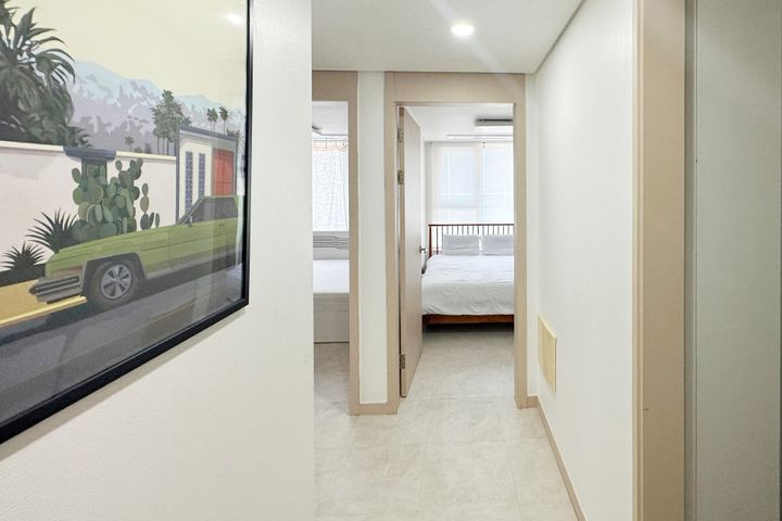 강남역3분 아름다운3룸 13번째 이미지