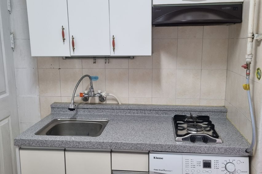 #유성선병원실습 1분 6번째 이미지