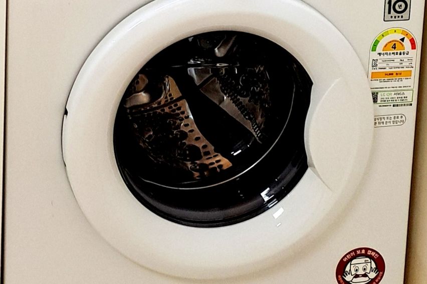 3호선 남부터미널역3분