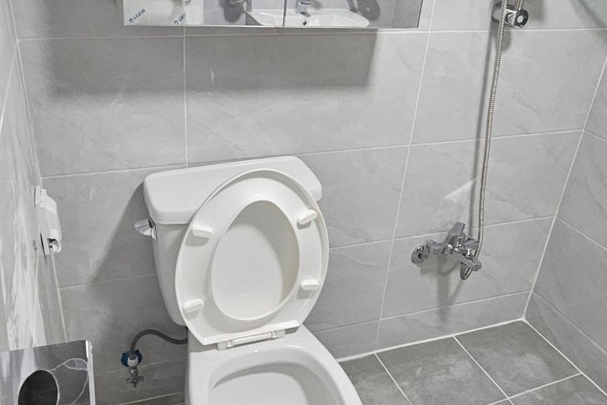 도봉2동상가주택B 5번째 이미지