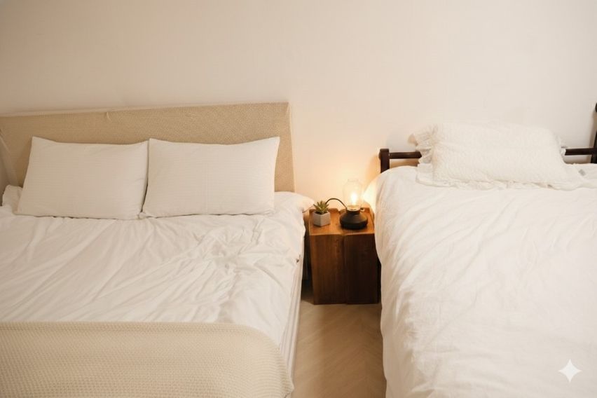 미포스테이 11번째 이미지