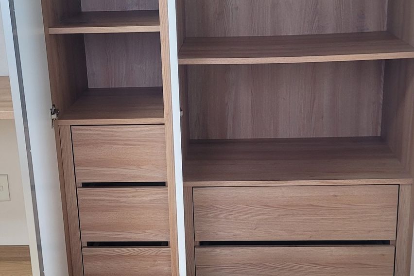 화곡역대로변전망좋은방