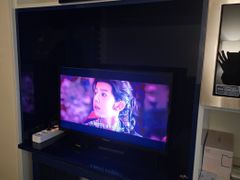 Sky 900A 3번째 이미지