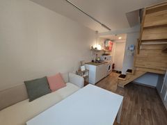Room 301 0th image