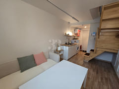 Room 301 0th image