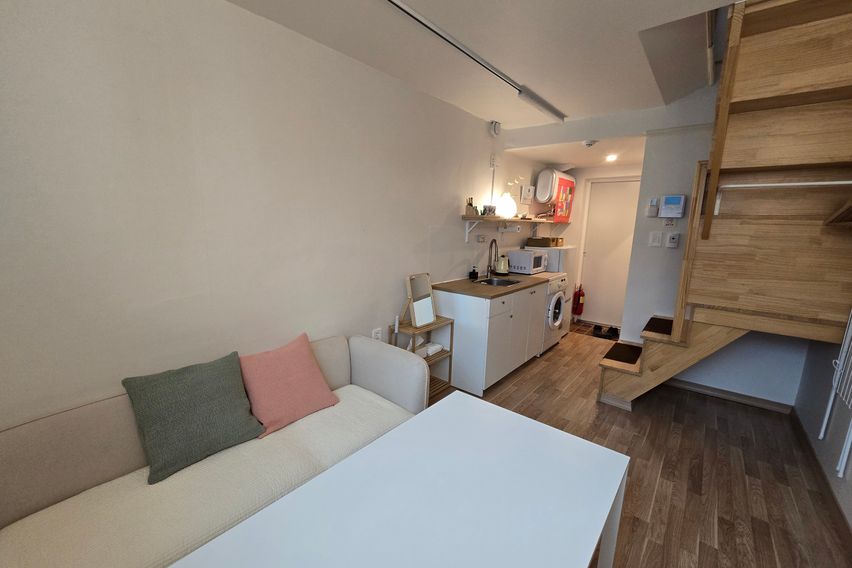 301호 0번째 이미지