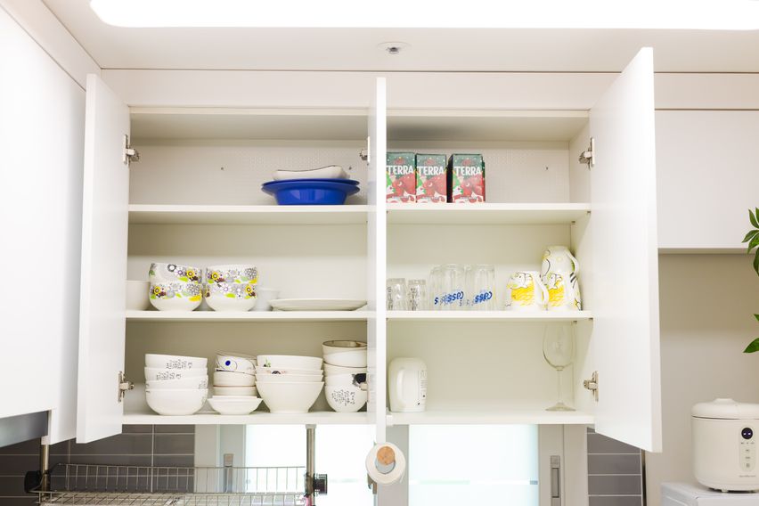 休휴스테이[감성숙소] 9번째 이미지