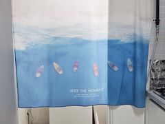 Two rooms, Nakmin Station, free parking 10th image