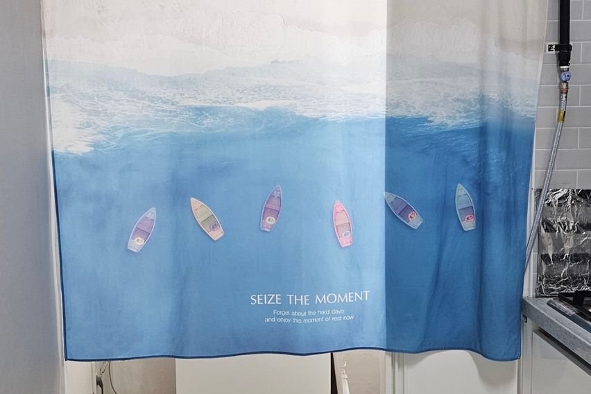 투룸,낙민역,무료주차 10번째 이미지