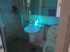 홍제역(도보2분)APT 14번째 이미지