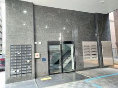 [Station Area] Rich@63 13th image