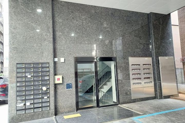[Station Area] Rich@63 13th image