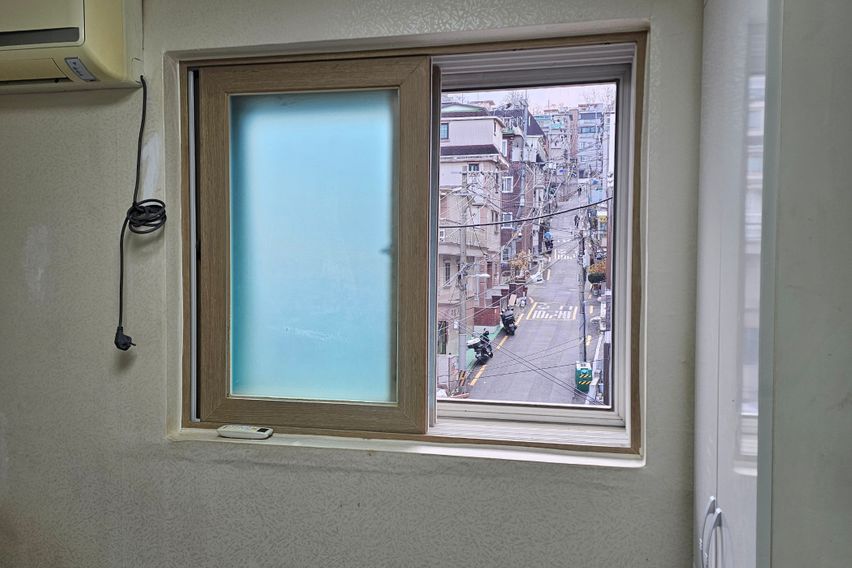 서벤타도보15분☆남향 3번째 이미지