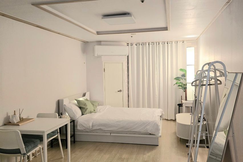 운서역도보2분716