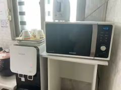 노량진고시텔/외창/방음 11번째 이미지