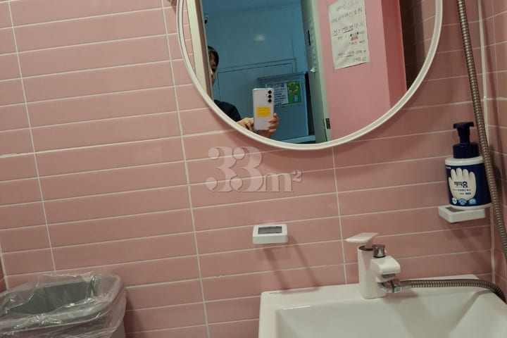 영통청결안전주차 가성비 11번째 이미지
