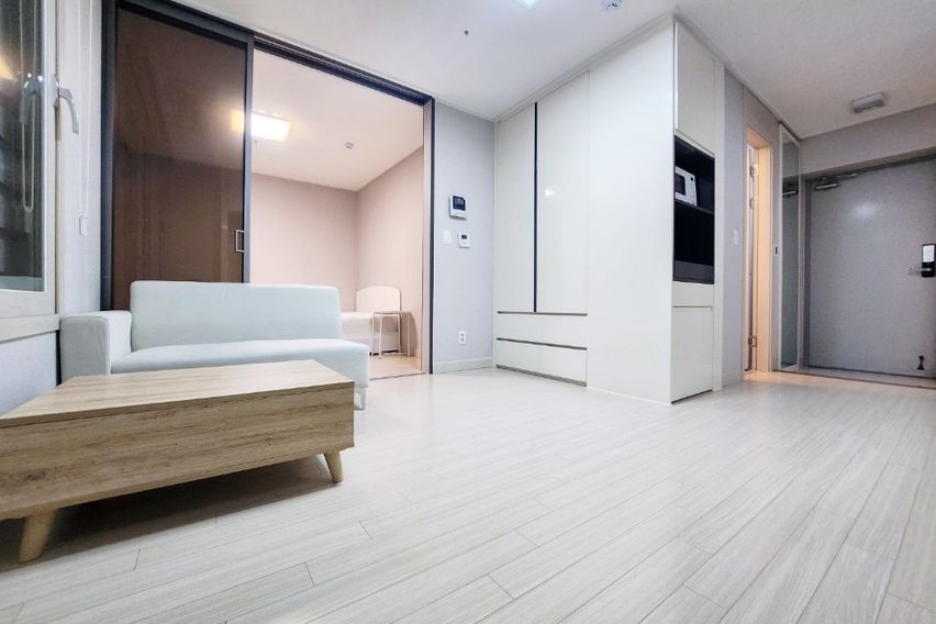 ⚡특가 풀옵1.5룸13