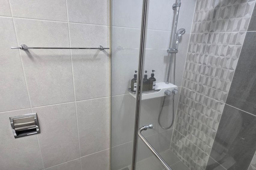 속초 전망좋은 풀옵션 