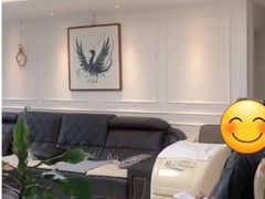 성북구 럭셔리 아파트 5번째 이미지